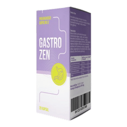 Gastro Zen Slovenija