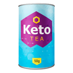 Keto tea Slovenija