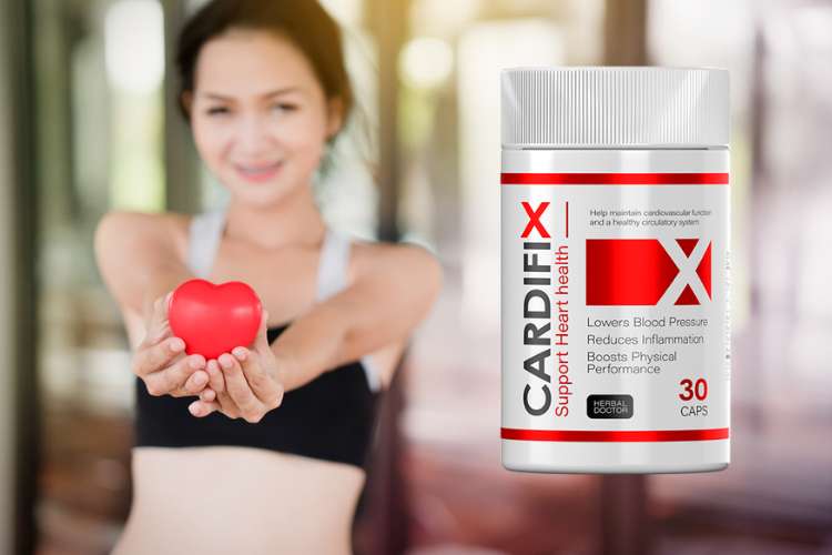 cardifix forum iskustva
