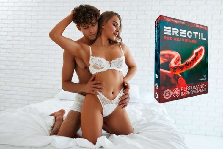 erectil forum iskustva