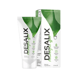 Desalix Slovenija