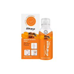 South Moon Slovenija