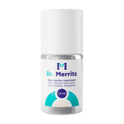 Dr. Merritz Slovenija