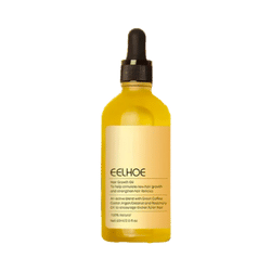 Eelhoe Hair Oil Slovenija