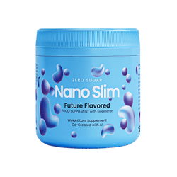 Nanoslim Slovenija