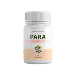 Para Clean Slovenija