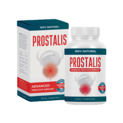 Prostalis