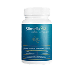 Slimella Fit Pro Slovenija
